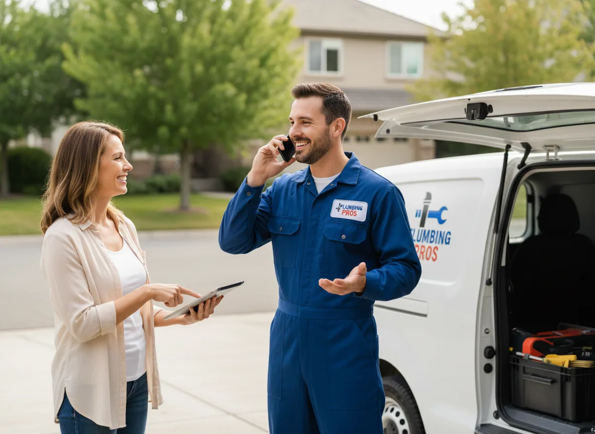 Water Heater Repair Northfield, MN FAQs